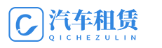 开云在线手机入口